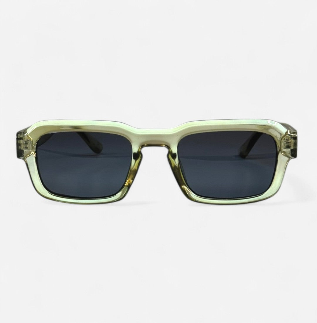 Ocean Arena Black