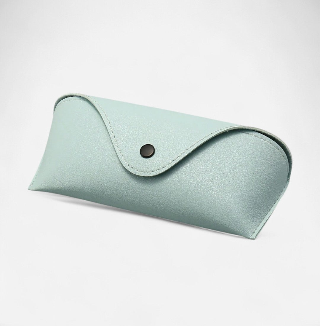 Classic Case Aqua