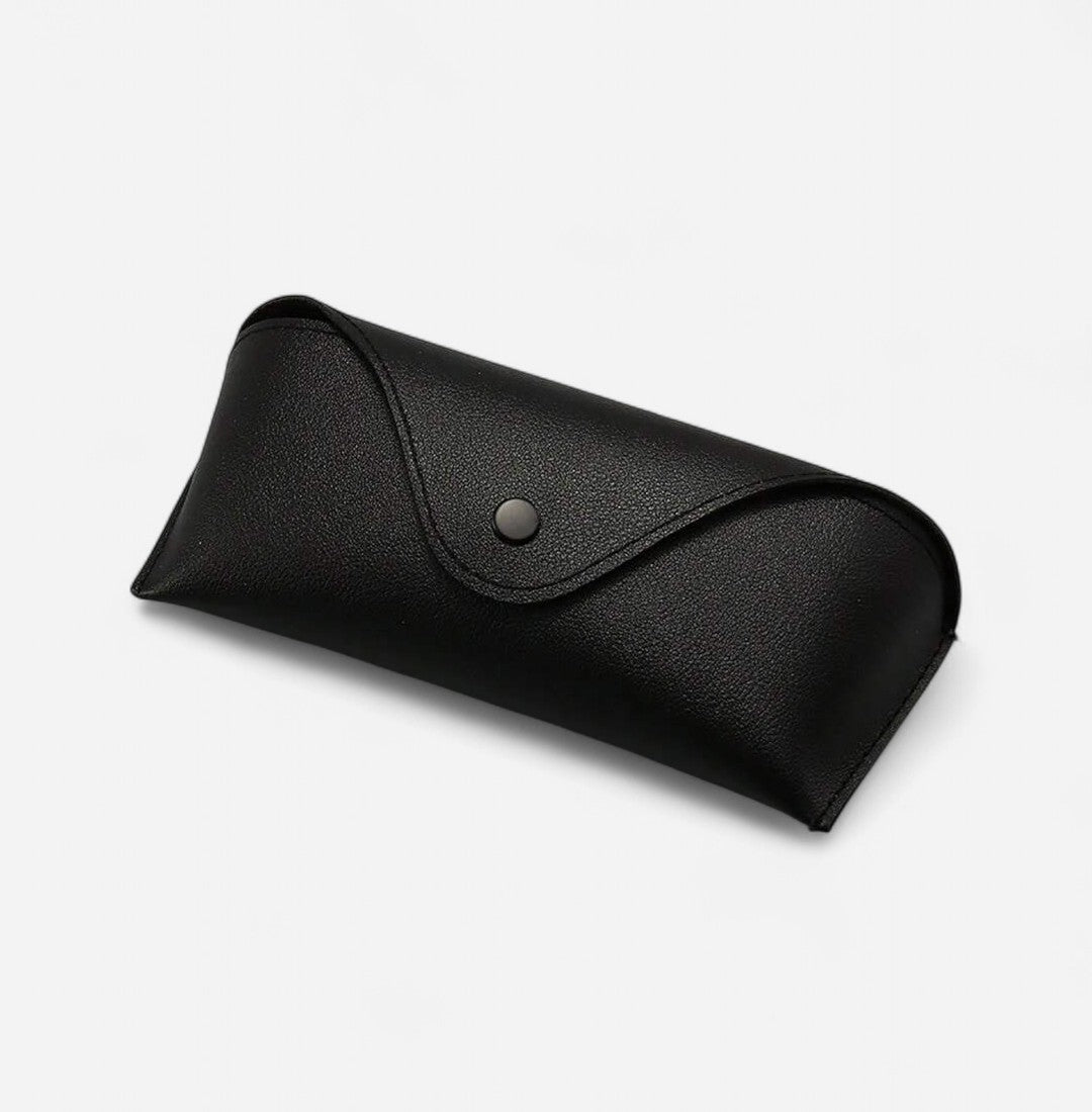 Classic Case Negro