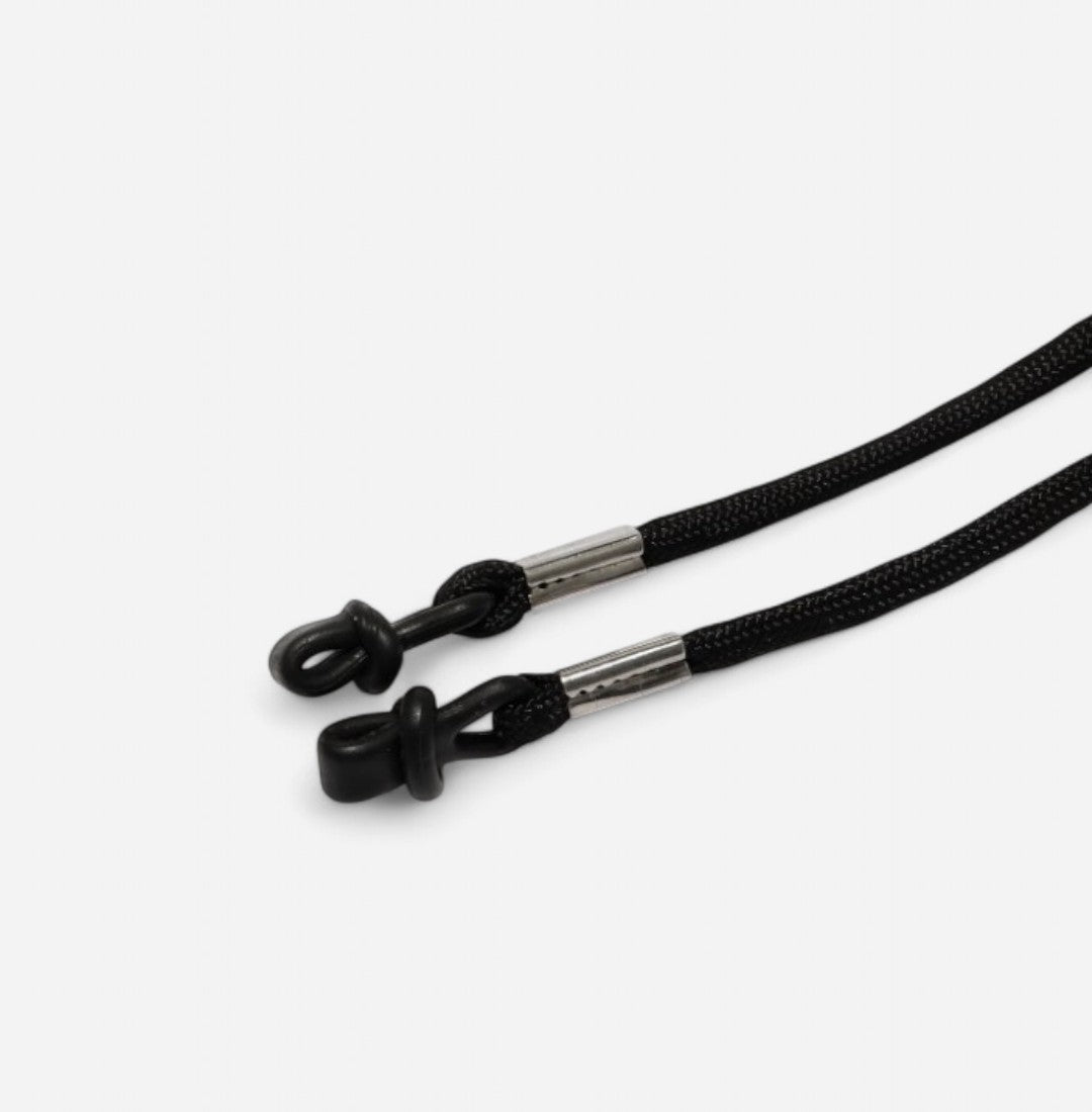 Sport Cord Black