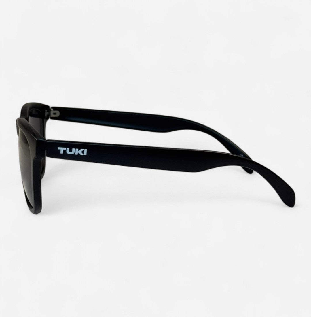Ryan Total Black