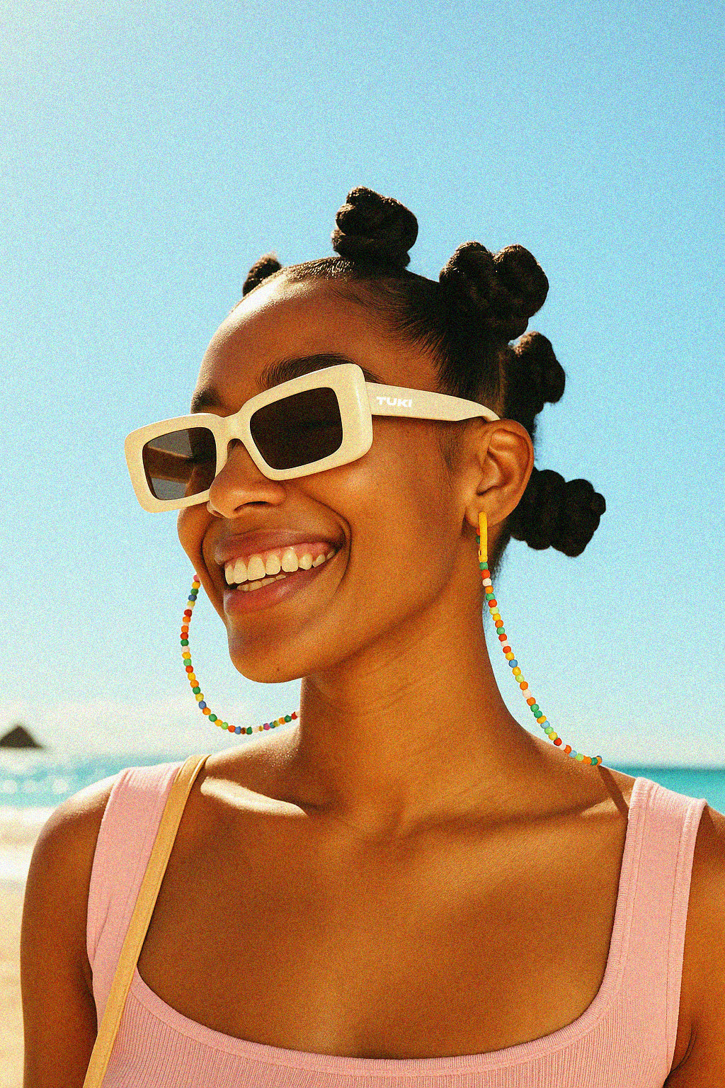 SPRING SUMMER 25