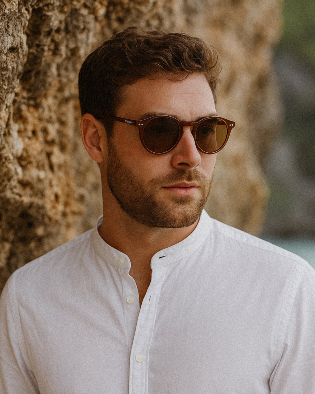 GAFAS DE SOL