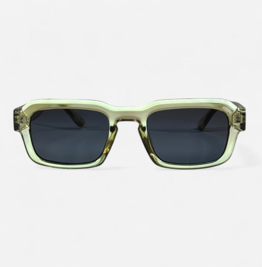 Ocean Arena Black