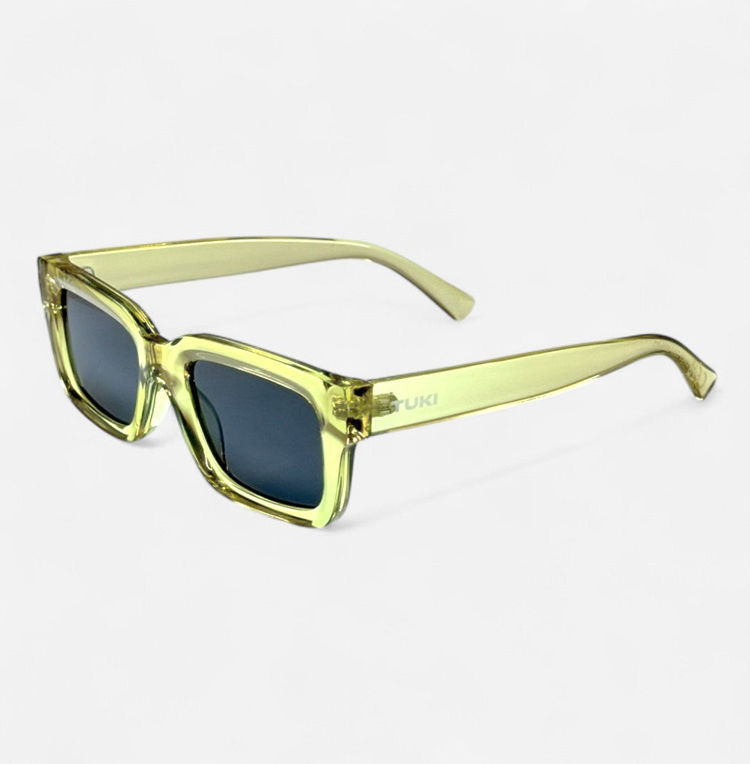 Chris Arena Black