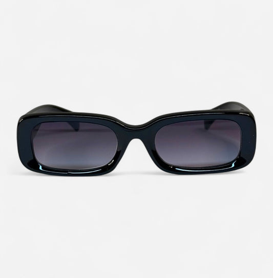 Mina Black Fog