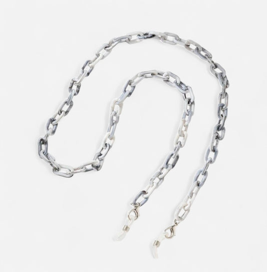Big Chain Marble