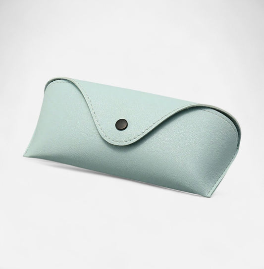 Classic Case Aqua