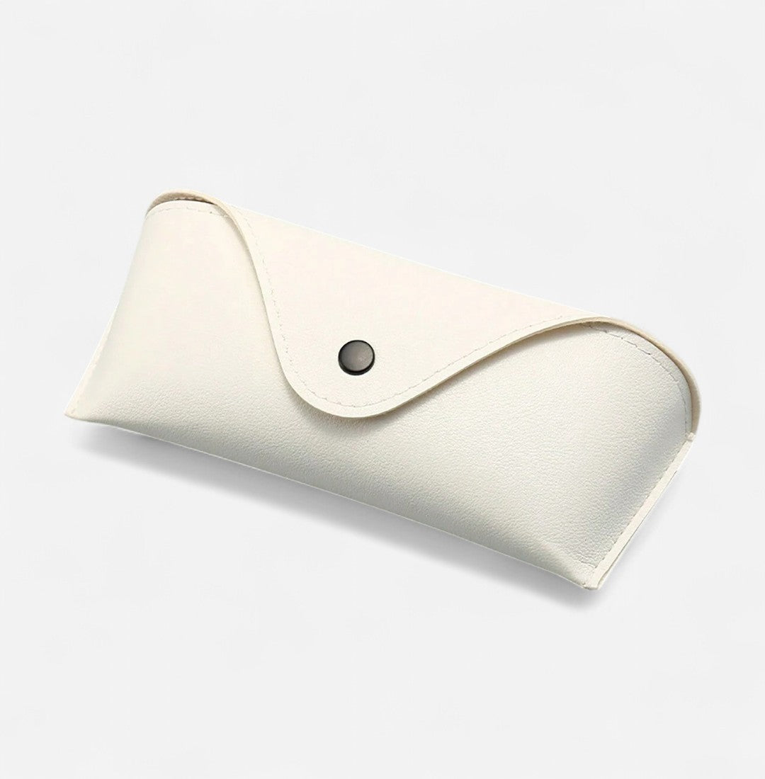 Classic Case Beige