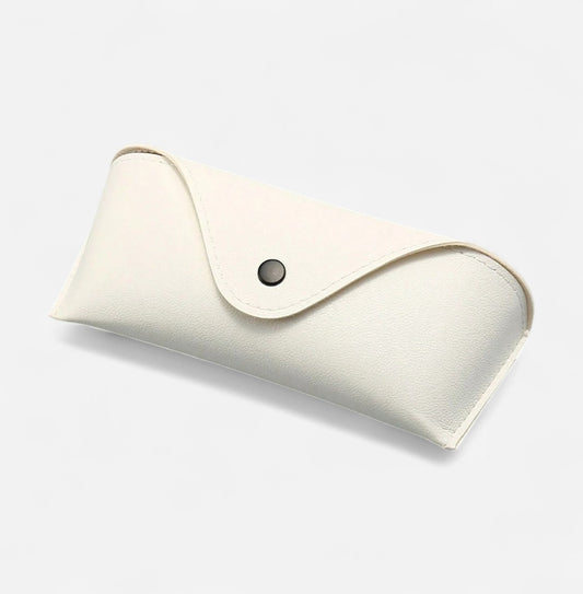 Classic Case Beige