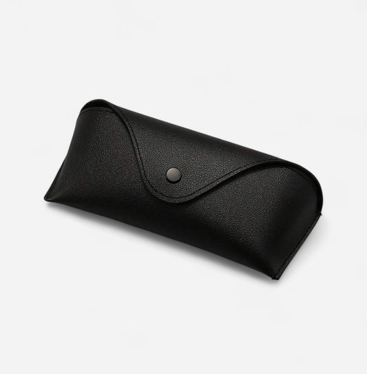Classic Case Negro