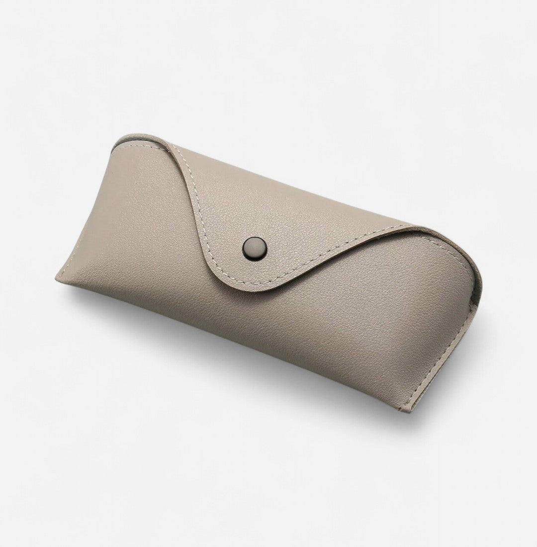 Classic Case Topo