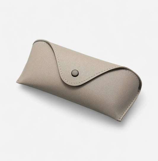Classic Case Topo