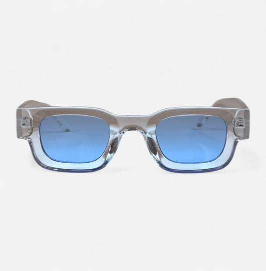 Boone Cloudy Blue