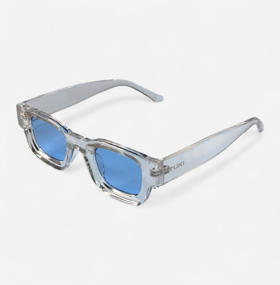 Boone Cloudy Blue