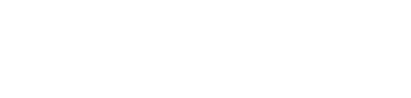 Logo TUKI new-06.png__PID:f3c25fc4-90f1-476c-b959-51e079e8993c