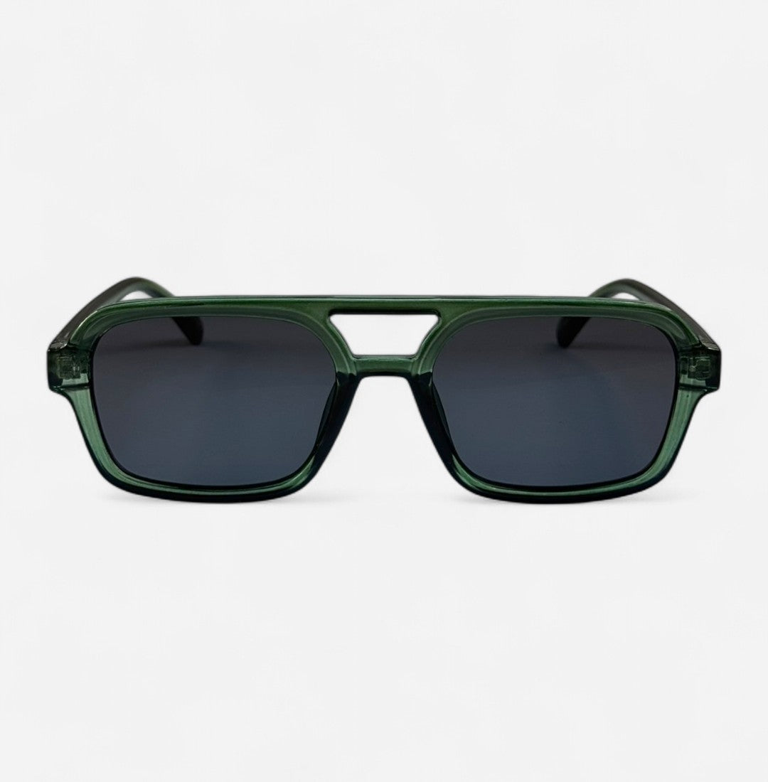 West Moss Black