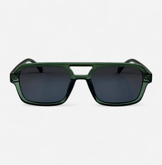 West Moss Black