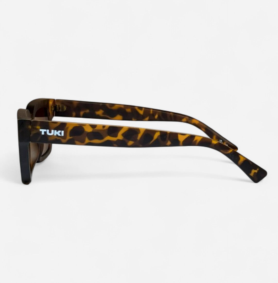 Chris Tiger Coffee