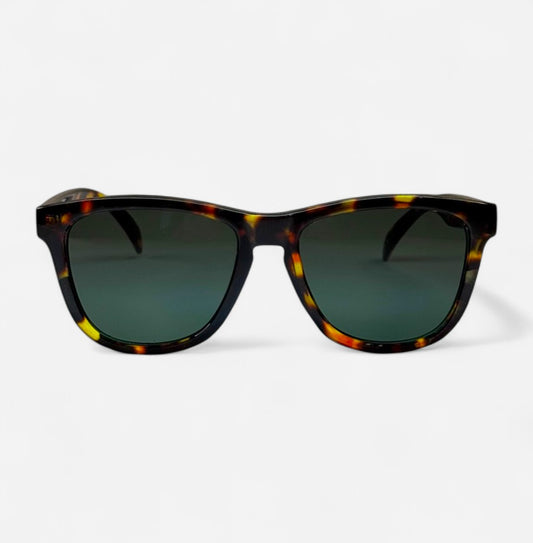 Ryan Tiger Olive