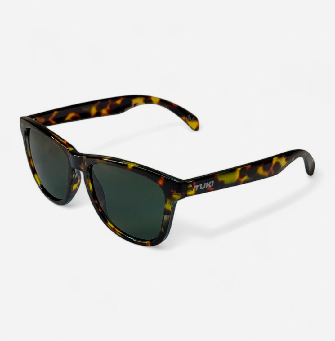 Ryan Tiger Olive