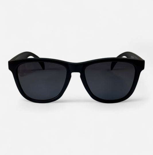 Ryan Total Black