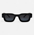Boone Total Black