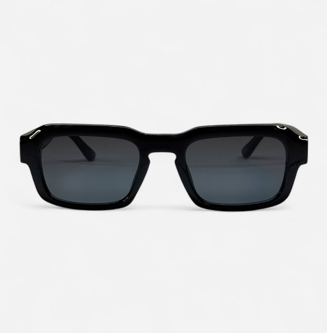Ocean Total Black