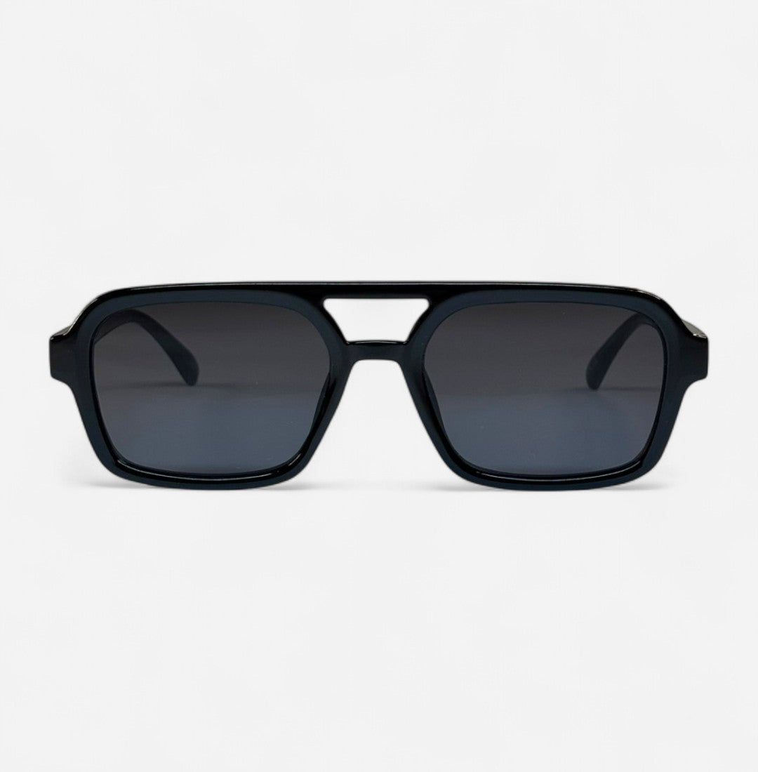 West Total Black