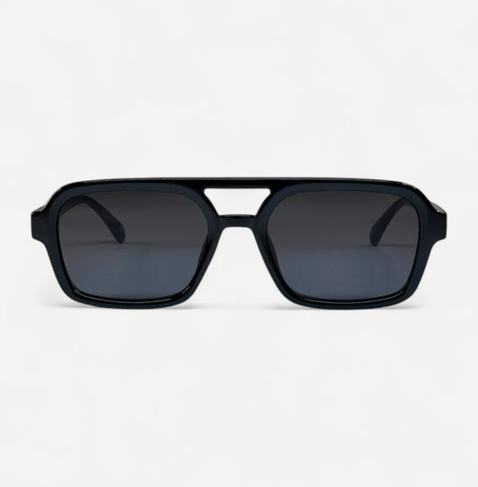 West Total Black