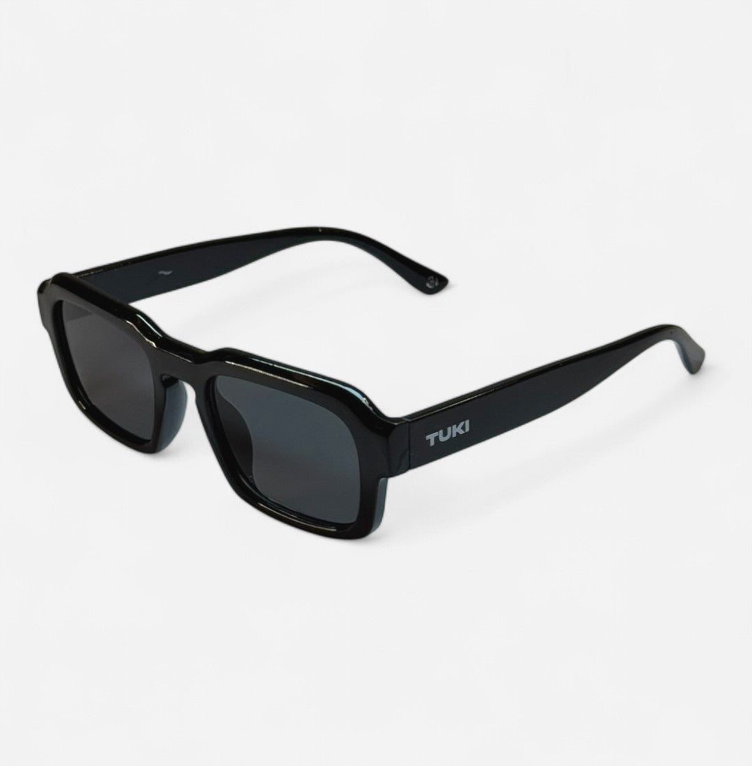 Ocean Total Black